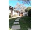 31 Elkedra Close, Hawker ACT 2614