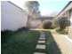 31 Elkedra Close, Hawker ACT 2614