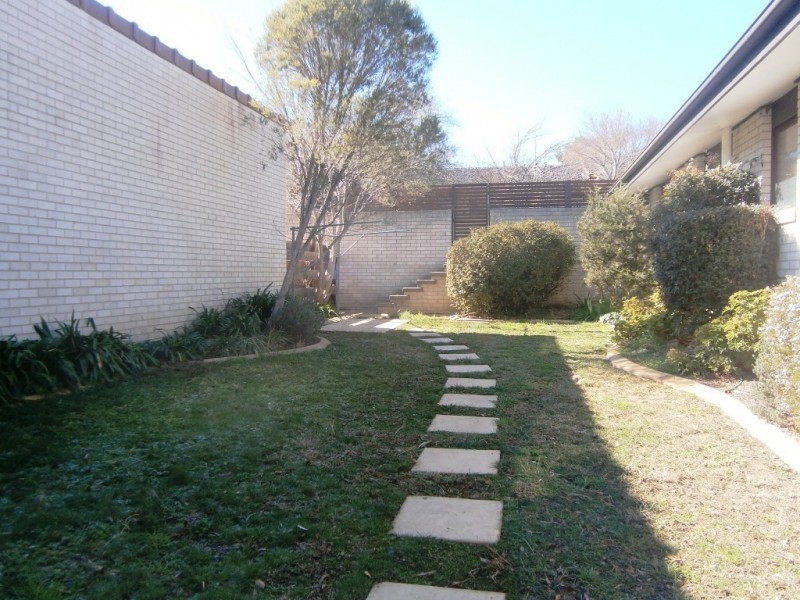 31 Elkedra Close, Hawker ACT 2614