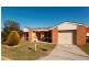 6 Gamban Square, Ngunnawal ACT 2913