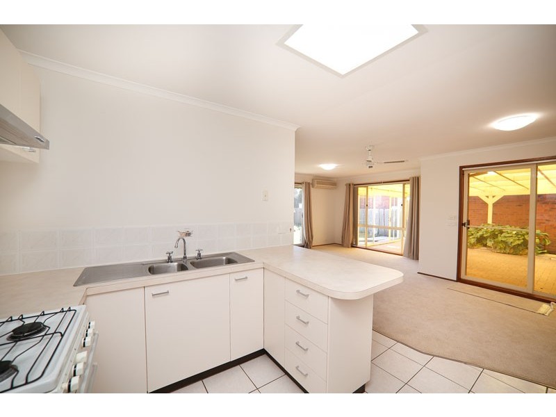 6 Gamban Square, Ngunnawal ACT 2913