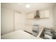 6 Gamban Square, Ngunnawal ACT 2913