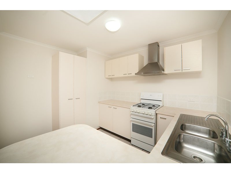 6 Gamban Square, Ngunnawal ACT 2913