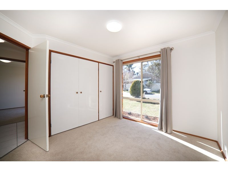 6 Gamban Square, Ngunnawal ACT 2913