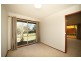 6 Gamban Square, Ngunnawal ACT 2913