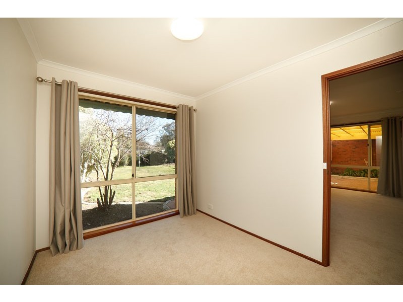 6 Gamban Square, Ngunnawal ACT 2913