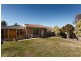 6 Gamban Square, Ngunnawal ACT 2913