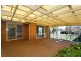6 Gamban Square, Ngunnawal ACT 2913