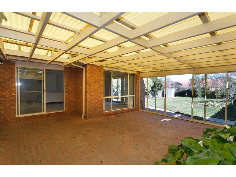 6 Gamban Square, Ngunnawal ACT 2913