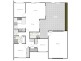 6 Gamban Square, Ngunnawal ACT 2913 Floorplan