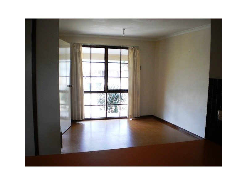 9 McQuade Close, Charnwood ACT 2615