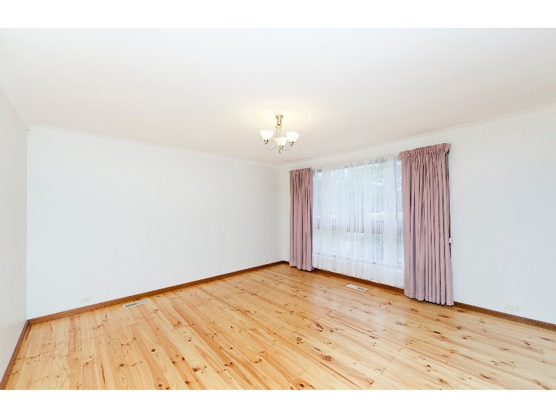 21 Chillagoe Street, Fisher ACT 2611