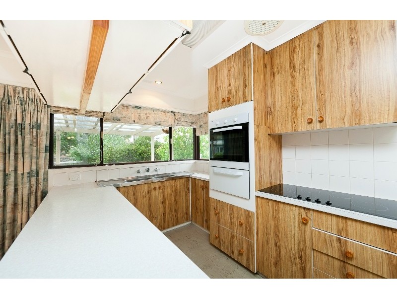 21 Chillagoe Street, Fisher ACT 2611