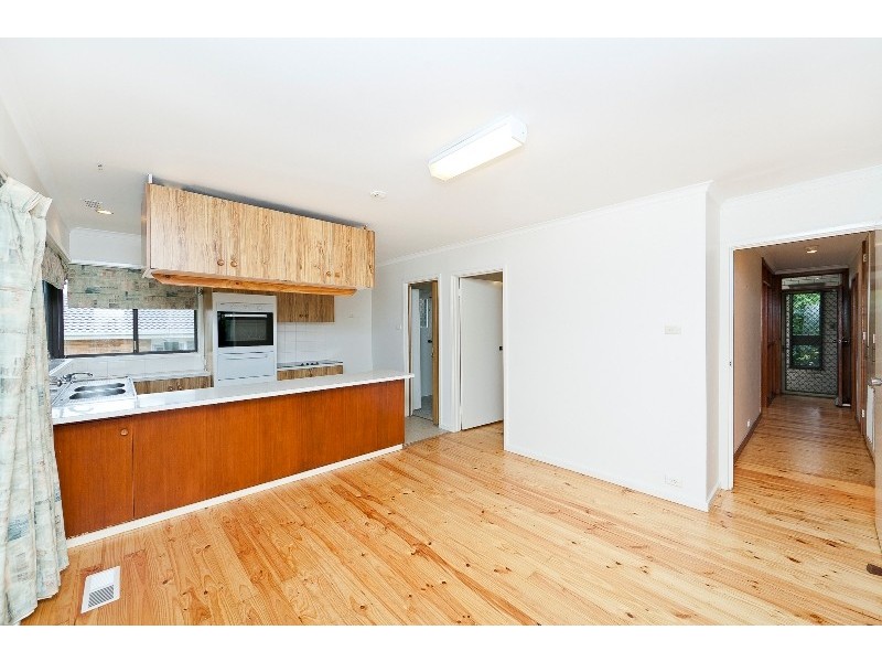 21 Chillagoe Street, Fisher ACT 2611