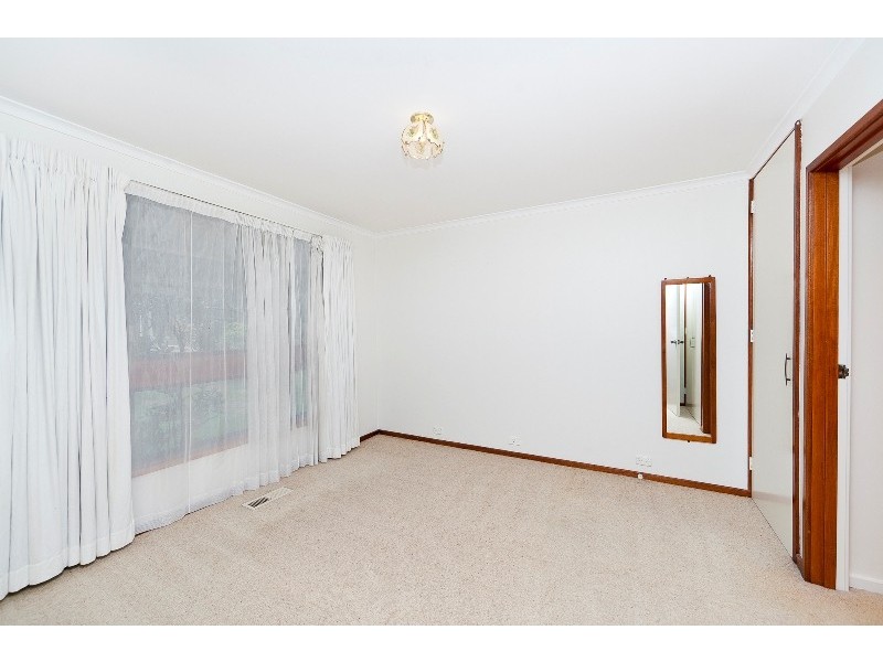21 Chillagoe Street, Fisher ACT 2611