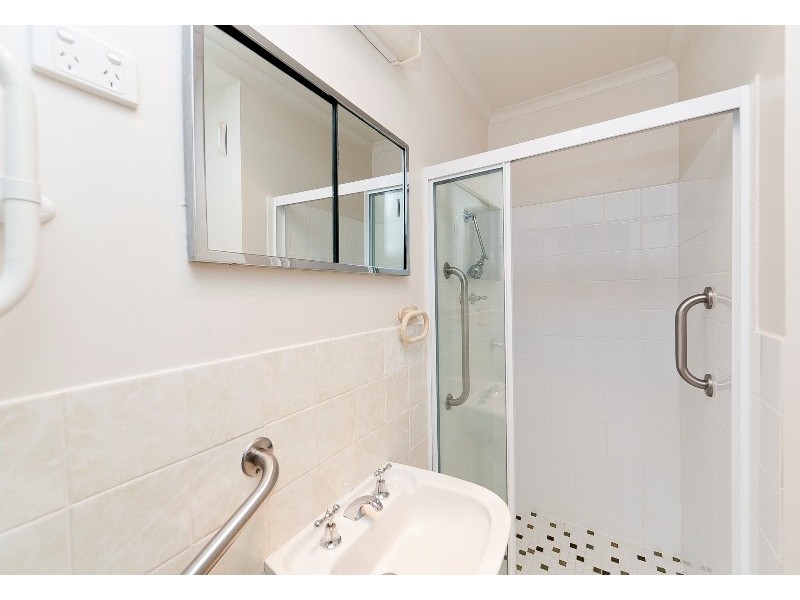 21 Chillagoe Street, Fisher ACT 2611