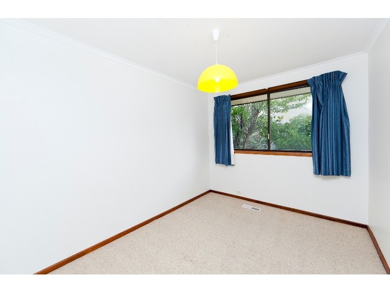 21 Chillagoe Street, Fisher ACT 2611