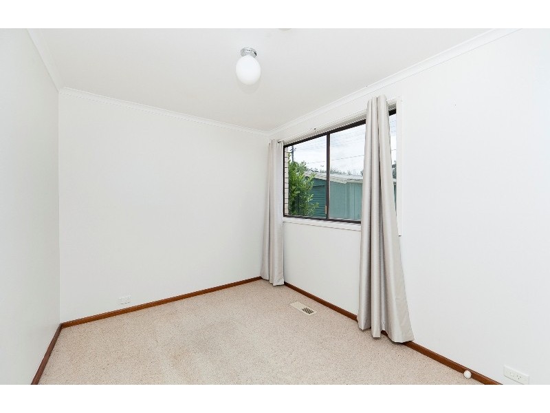 21 Chillagoe Street, Fisher ACT 2611