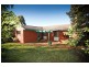 31 Balamara Street, Giralang ACT 2617