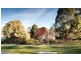 31 Balamara Street, Giralang ACT 2617