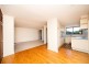 31 Balamara Street, Giralang ACT 2617