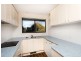 31 Balamara Street, Giralang ACT 2617