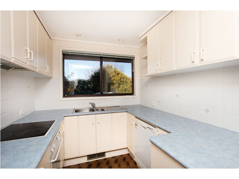 31 Balamara Street, Giralang ACT 2617