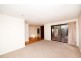 31 Balamara Street, Giralang ACT 2617