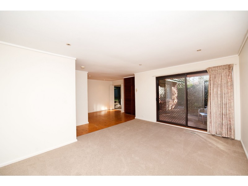 31 Balamara Street, Giralang ACT 2617
