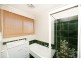 31 Balamara Street, Giralang ACT 2617