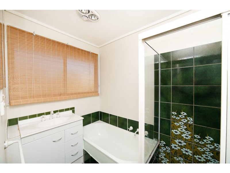 31 Balamara Street, Giralang ACT 2617