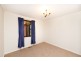 31 Balamara Street, Giralang ACT 2617