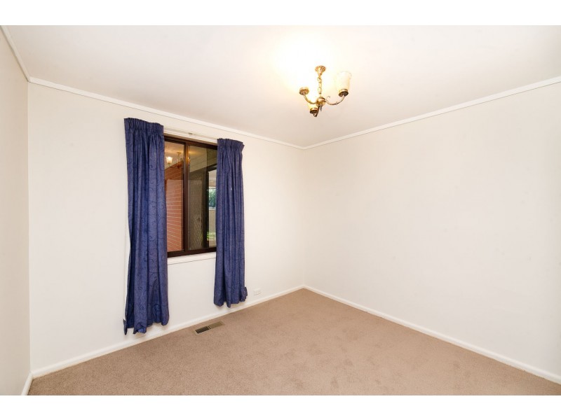 31 Balamara Street, Giralang ACT 2617