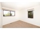 31 Balamara Street, Giralang ACT 2617