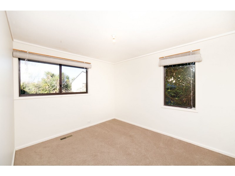 31 Balamara Street, Giralang ACT 2617