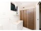 31 Balamara Street, Giralang ACT 2617