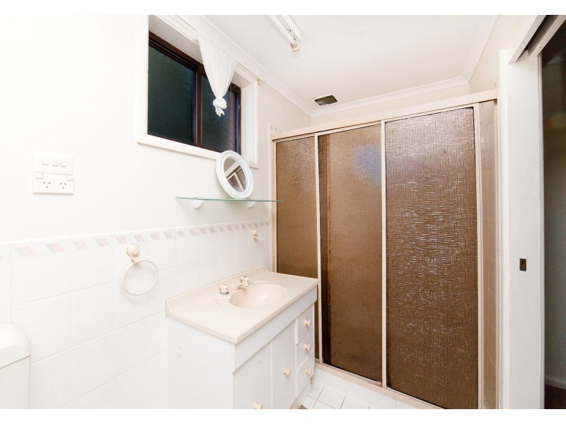 31 Balamara Street, Giralang ACT 2617