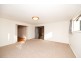 31 Balamara Street, Giralang ACT 2617