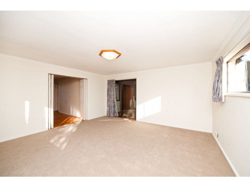 31 Balamara Street, Giralang ACT 2617