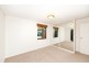 31 Balamara Street, Giralang ACT 2617