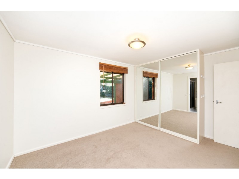 31 Balamara Street, Giralang ACT 2617