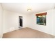 31 Balamara Street, Giralang ACT 2617