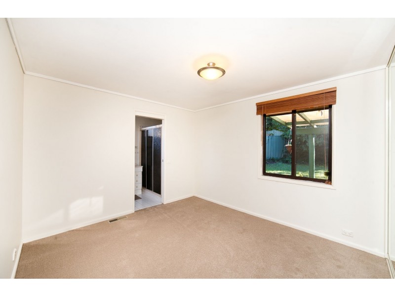 31 Balamara Street, Giralang ACT 2617