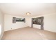31 Balamara Street, Giralang ACT 2617