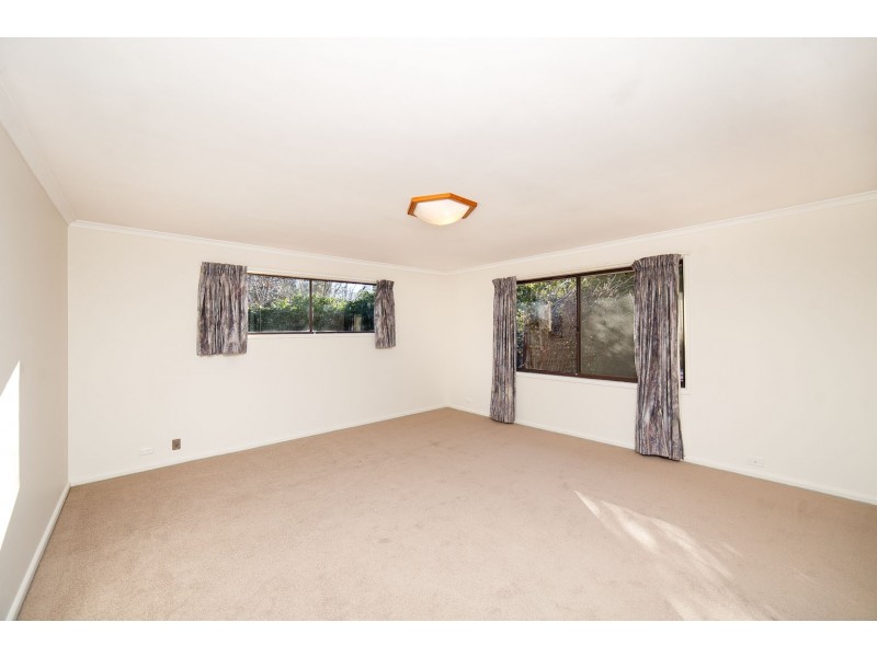 31 Balamara Street, Giralang ACT 2617