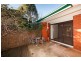 31 Balamara Street, Giralang ACT 2617
