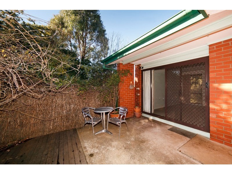 31 Balamara Street, Giralang ACT 2617