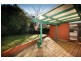 31 Balamara Street, Giralang ACT 2617
