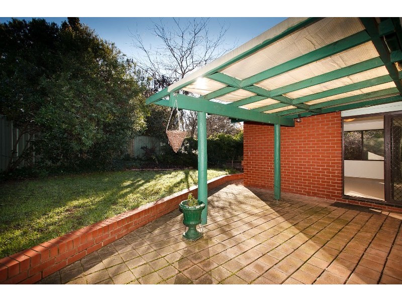 31 Balamara Street, Giralang ACT 2617