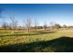 31 Balamara Street, Giralang ACT 2617